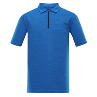 ALPINE PRO DONN electric blue lemonade