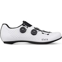 FIZIK VENTO INFINITO CARBON 2 WHITE - BLACK