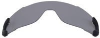 LEKI Storm Magnetic Spare Lens , polarized