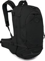 OSPREY ESCAPIST 30, black