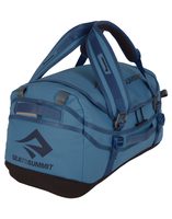 SEA TO SUMMIT Duffle 45 l Dark Blue