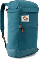 LOWE ALPINE Pioneer 26, mallard blue