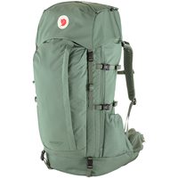 FJÄLLRÄVEN Abisko Friluft 35 M/L Patina Green