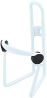 CONTEC Bottle Cage Poundc.Sel black/white