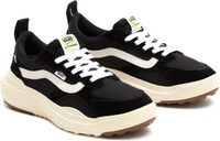 VANS MTE ULTRARANGE NEO VR3 BLACK/WHITE