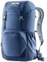 DEUTER Walker 24 marine-ink