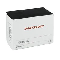 BONTRAGER 26x1,75-2,125 ventilek Presta, 48 mm