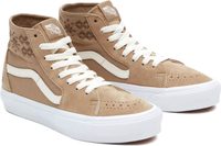 VANS SK8-Hi Tapered Incense