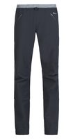 HANNAH KASH W PANTS, anthracite