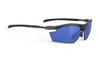 RUDY PROJECT RYDON blue/multilaser deep blue