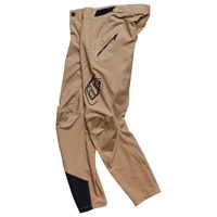 TROY LEE DESIGNS SPRINT MONO PANTS OAK