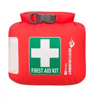 First Aid Dry Sack Overnight 3L