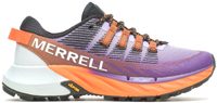 MERRELL J067548 AGILITY PEAK 4 purple/exuberance dr