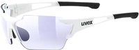 UVEX SPORTSTYLE 803 RACE VM, WHITE 2021