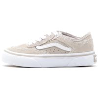 VANS JN Rowley Classic STONE GRAY