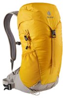 DEUTER AC Lite 14 SL, curry-pepper