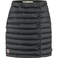 FJÄLLRÄVEN Expedition Pack Down Skirt Black