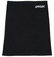 OAKLEY Neck Gaiter 2.0, blackout