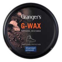 G-Wax, 80 g