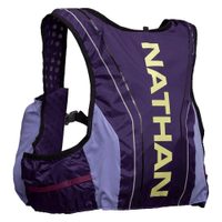 NATHAN Vapor Swiftra 4L, Acai / Shadow Lime