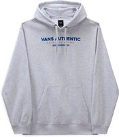 VANS VANS SPORT LOOSE FIT FL Light Grey Heat