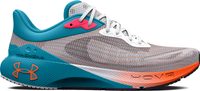 UNDER ARMOUR UA HOVR Machina Breeze-BLU