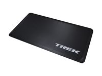 TREK Anti-Fatigue Floor Mat v2