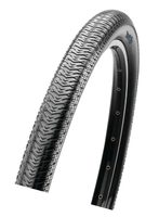 MAXXIS DTH KEVLAR 26X2.30 60 TPI