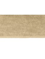 Tek Towel Medium , Desert