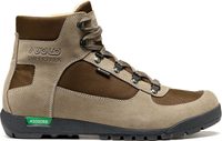 ASOLO Supertrek GTX MM wool/desert beige