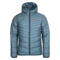 ALPINE PRO MICHR tapestry