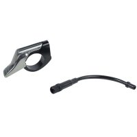 BONTRAGER Drop Line Univ Lever