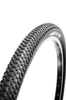 PACE kevlar 29x2.10 EXO T.R.