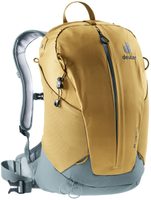 DEUTER AC Lite 15 SL caramel-sage