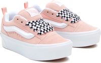 VANS Knu Stack Light Pink