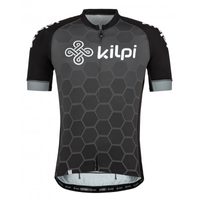 KILPI Motta m black