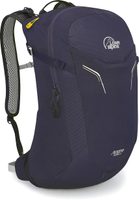 LOWE ALPINE AirZone Active 22, navy