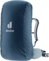 DEUTER Raincover I ara