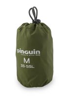 PINGUIN Raincover 35-55L Khaki