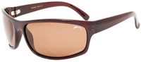 RELAX R2202A Arbe - Sunglasses