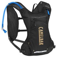 CAMELBAK Chase Race 4 Vest Black