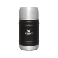 STANLEY Artisan 500 ml Black moon černá