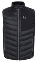 Stowe II anthracite