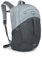 OSPREY COMET 30, silver lining/tunnel vision