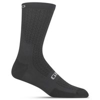 GIRO HRC Team Black