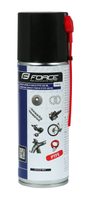 FORCE PtFe lubricant spray 200ml