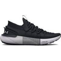 UNDER ARMOUR UA HOVR Phantom 3, Black