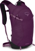 OSPREY SPORTLITE 15, aubergine purple