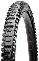 MAXXIS MINION DHR II WT kevlar 29x2.40/ 3CT EXO+ T.R.