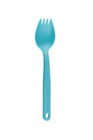 SEA TO SUMMIT Camp Cutlery Spork Pacific Blue